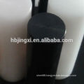 High Density PE Rod PE Plastic Rod